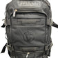 VALOR STEALTH XL BACKPACK