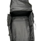 VALOR STEALTH XL BACKPACK
