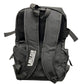 VALOR STEALTH XL BACKPACK