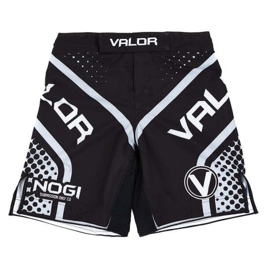 VALOR TRIUMPH SHORTS Valor Fightwear