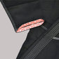 VALOR VICTORY 2.0 PREMIUM LIGHTWEIGHT BJJ GI