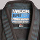 VALOR VLR SUPERLIGHT BJJ GI