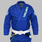 VALOR VLR SUPERLIGHT BJJ GI