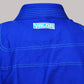 VALOR VLR SUPERLIGHT BJJ GI
