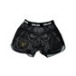 VALOR WARRIOR WITH IN BOARD SHORTS
