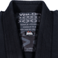 KIDS VALOR PREMIUM STEALTH BJJ GI Kids Gi Valor Fightwear