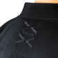 KIDS VALOR PREMIUM STEALTH BJJ GI Kids Gi Valor Fightwear