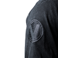 KIDS VALOR PREMIUM STEALTH BJJ GI Kids Gi Valor Fightwear