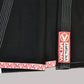 VALOR VICTORY 2.0 PREMIUM LIGHTWEIGHT BJJ GI Valor Fightwear