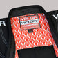 VALOR VICTORY 2.0 PREMIUM LIGHTWEIGHT BJJ GI Valor Fightwear