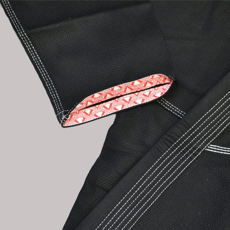 VALOR VICTORY 2.0 PREMIUM LIGHTWEIGHT BJJ GI Valor Fightwear