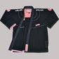 VALOR VICTORY 2.0 PREMIUM LIGHTWEIGHT BJJ GI Valor Fightwear