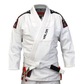 KIDS VALENTE BJJ GI