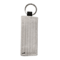 VALOR – ELITE BJJ WHITE BELT KEYRING